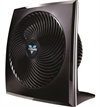 Vornado 573 Bordventilator med  Vortex teknologi